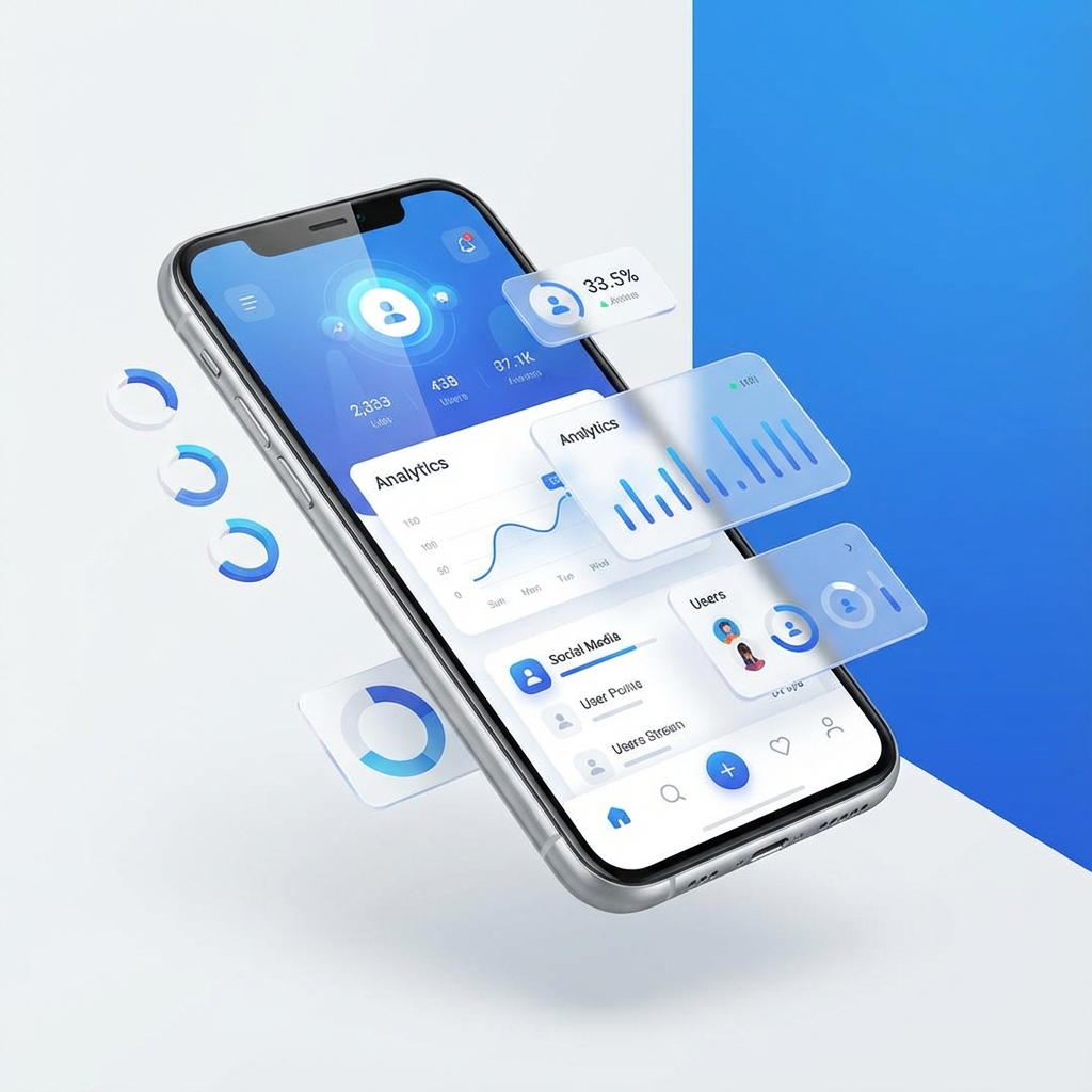 5 Content Calendar Templates You Need