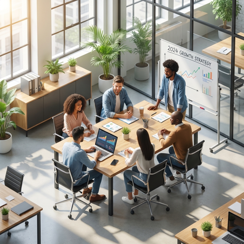 The Best Times to Post on Instagram