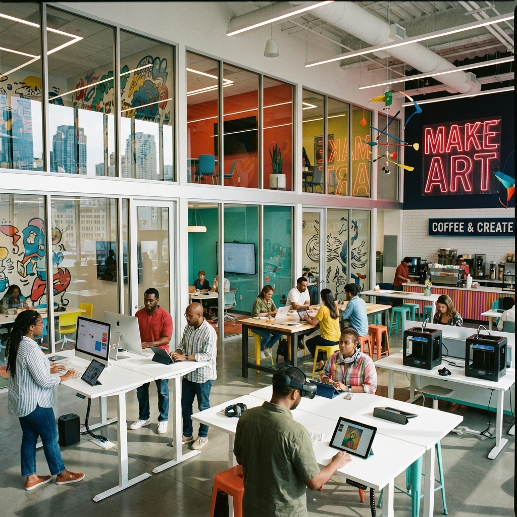 Mastering Social Media Scheduling for 2025