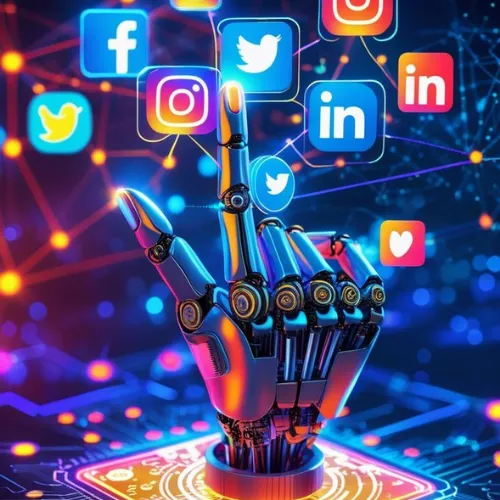 Understand what works and amplify your impact.