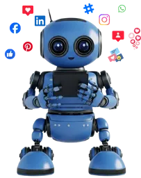 Our Solutions Centre